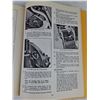 Image 5 : 1951 Pontiac Maintenance Manual