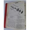 Image 5 : Instruction Manual for Massey-Harris Tractor