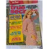 Image 2 : (5) Vintage Romance Magazines