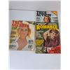 Image 4 : (5) Vintage Romance Magazines
