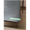 Image 2 : * Card Table & Ironing Board - Cannot Ship