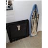 Image 4 : * Card Table & Ironing Board - Cannot Ship