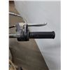 Image 5 : * Yamaha Youth Size Motor Bike - Has Compression, As is - Cannot Ship
