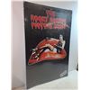 Image 2 : "The Rocky Horror Picture Show"  (2002) Laminated  Movie Poster-24"x36"