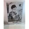 Image 1 : "Top Gun" Laminated Movie Poster (1986)-24"x36"