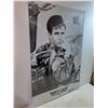 Image 2 : "Top Gun" Laminated Movie Poster (1986)-24"x36"
