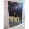 Image 2 : "The Exorcist" (1973) Laminated Movie Poster-24"x36"