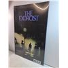 Image 3 : "The Exorcist" (1973) Laminated Movie Poster-24"x36"