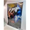 Image 3 : "The Fog" (1980) Laminated Movie Poster 24"x36"