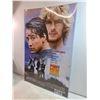 Image 3 : "Point Break" (1991) Laminated Movie Poster 24"x36"