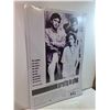 Image 2 : "Pretty in Pink" (1986) Laminated Movie Poster 24"x36"