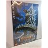 Image 3 : "Godzilla:Final Wars" (2004) Japan Movie Promo Poster 24"x36" Laminated