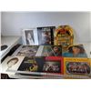 Image 1 : (10) Records- Mostly Neil Diamond