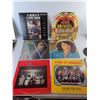 Image 2 : (10) Records- Mostly Neil Diamond