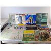 Image 1 : (12) Records- Mostly Classical