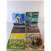Image 2 : (12) Records- Mostly Classical