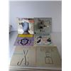 Image 3 : (12) Records- Mostly Classical