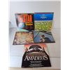 Image 3 : (10) Records- Mostly Classical