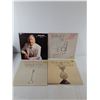 Image 3 : (10) Records- James Last, Classical, Misc.