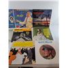 Image 2 : Glenn Miller, Lionel Hampton, Ray Conniff, Misc.