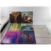 Image 3 : (13) Records- Classical, Floyd Cramer, Patsy Cline