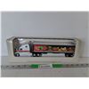 Image 1 : Co-op Die Cast Semi, NIB