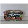 Image 1 : Co-op 1936 Dodge Die Cast Collector's Bank, NIB