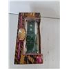 Image 2 : Co-op 1936 Dodge Die Cast Collector's Bank, NIB