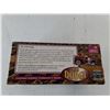 Image 3 : Co-op 1936 Dodge Die Cast Collector's Bank, NIB