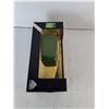 Image 2 : Co-op 1948 Ford Die Cast Collector Bank- NIB