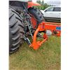 Image 10 : Kuhn GA 7501 Hay Rake - Located offsite by Pike Lake, SK
