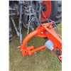Image 11 : Kuhn GA 7501 Hay Rake - Located offsite by Pike Lake, SK