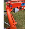Image 12 : Kuhn GA 7501 Hay Rake - Located offsite by Pike Lake, SK