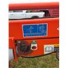 Image 13 : Kuhn GA 7501 Hay Rake - Located offsite by Pike Lake, SK