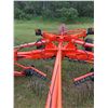 Image 15 : Kuhn GA 7501 Hay Rake - Located offsite by Pike Lake, SK