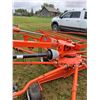 Image 19 : Kuhn GA 7501 Hay Rake - Located offsite by Pike Lake, SK