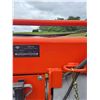 Image 21 : Kuhn GA 7501 Hay Rake - Located offsite by Pike Lake, SK