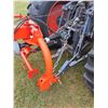 Image 22 : Kuhn GA 7501 Hay Rake - Located offsite by Pike Lake, SK