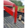 Image 12 : 2003 18ft Gooseneck Lift-off Stock Trailer - Located offsite by Pike Lake, SK