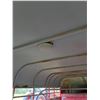 Image 27 : 2003 18ft Gooseneck Lift-off Stock Trailer - Located offsite by Pike Lake, SK