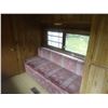 Image 11 : 1989 24ft Tow Behind Sprinter Camper, Currently located offsite but picked up at warehouse