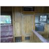 Image 12 : 1989 24ft Tow Behind Sprinter Camper, Currently located offsite but picked up at warehouse