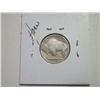 Image 2 : 1917 BUFFALO NICKEL