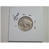 Image 2 : 1918  BUFFALO NICKEL