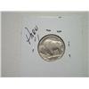 Image 2 : 1920  BUFFALO NICKEL