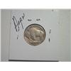 Image 2 : 1923 BUFFALO NICKEL