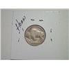 Image 2 : 1923 BUFFALO NICKEL