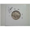 Image 2 : 1923 BUFFALO NICKEL