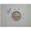 Image 2 : 1929 BUFFALO NICKEL