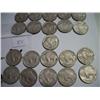 Image 6 :  BUFFALO NICKELS TWENTIES